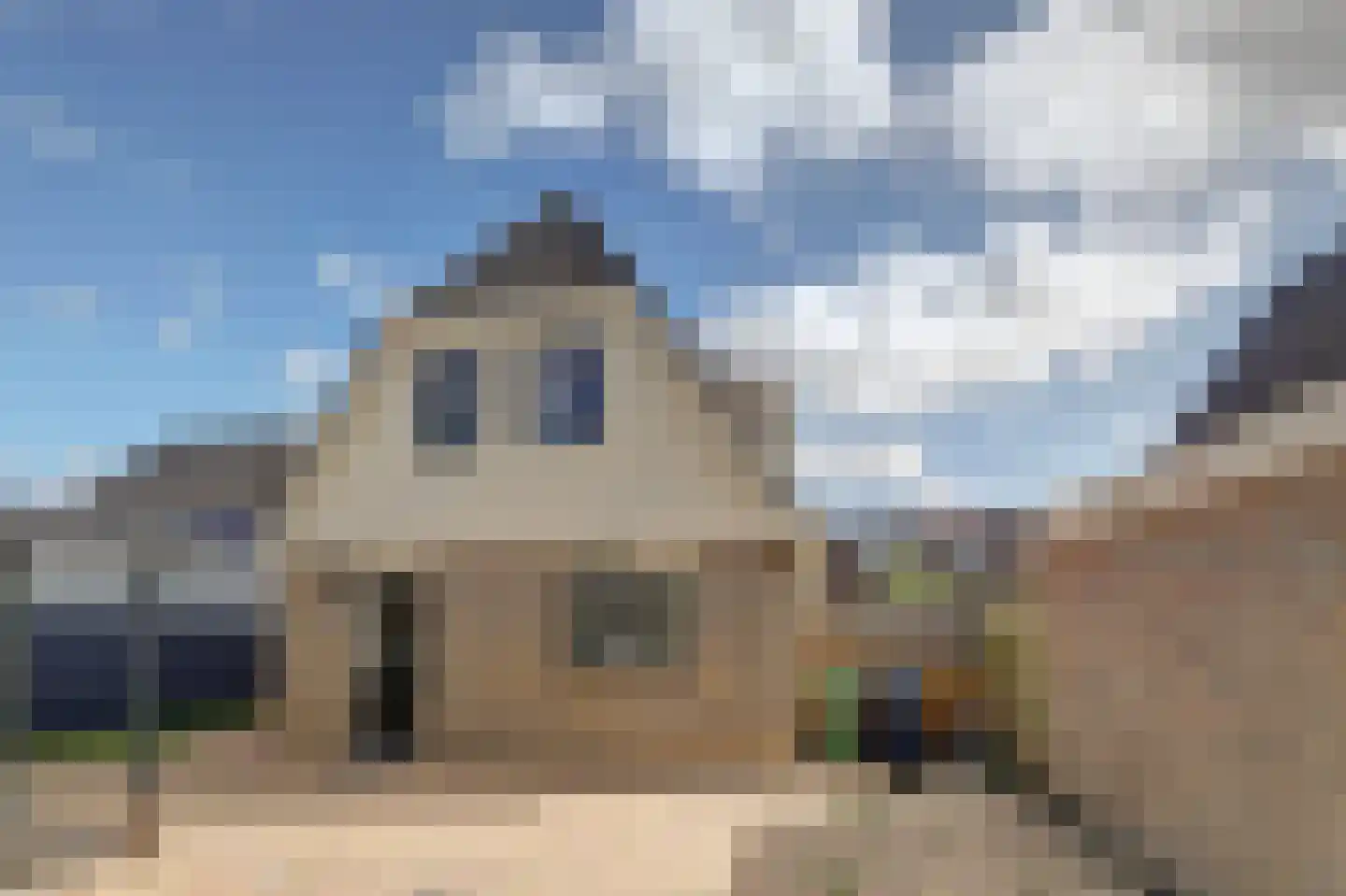 S. van der Molenstrjitte 5 Wijnaldum thumbnail 32