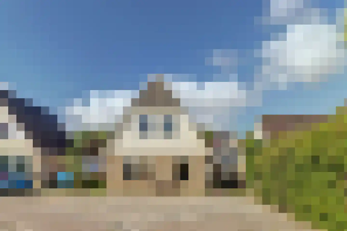 S. van der Molenstrjitte 5 Wijnaldum thumbnail 33