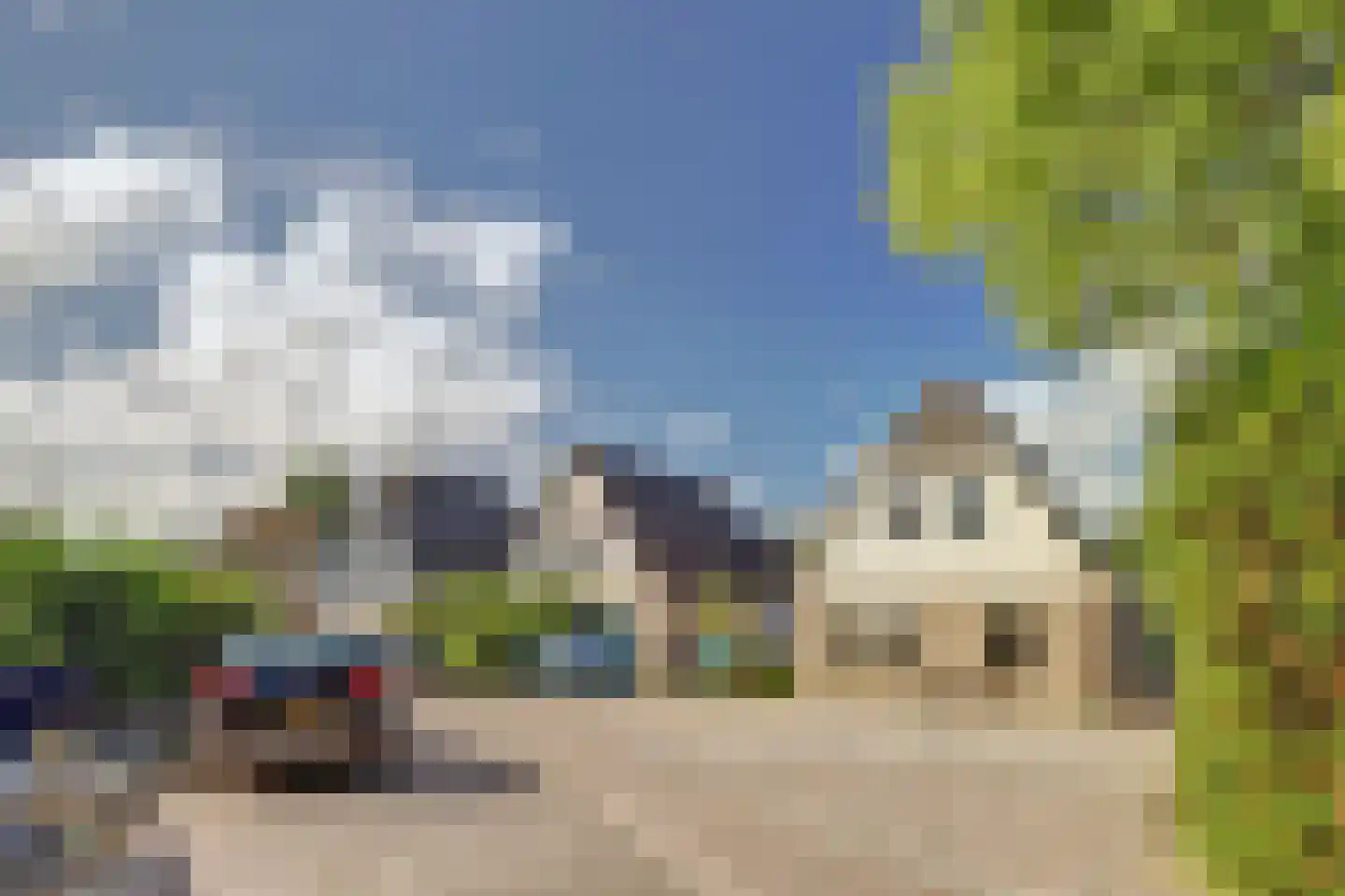 S. van der Molenstrjitte 5 Wijnaldum thumbnail 34