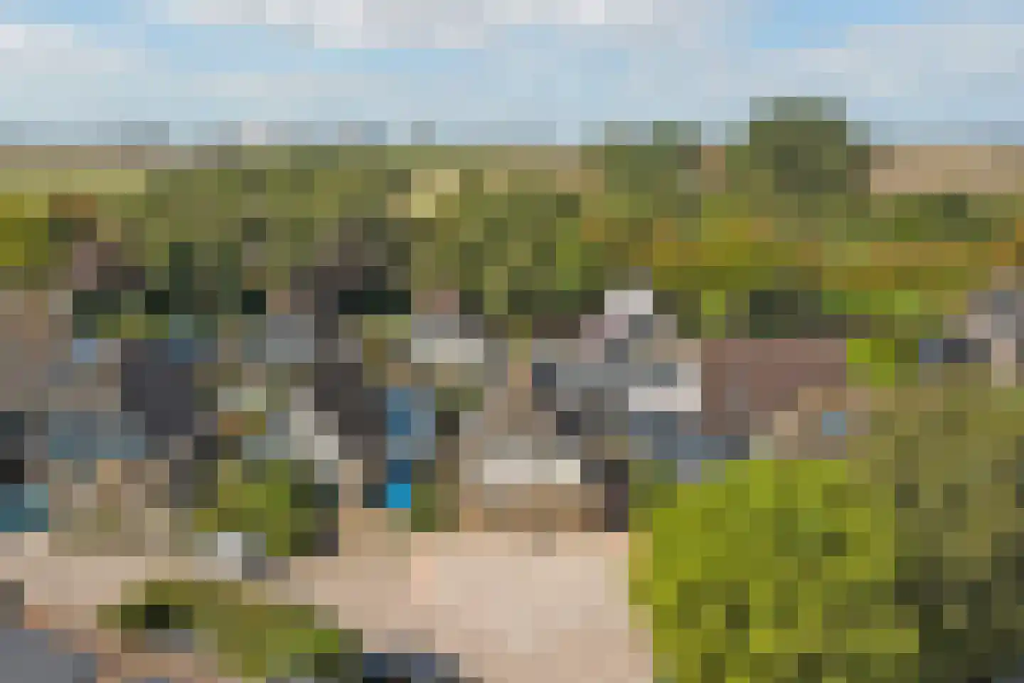 S. van der Molenstrjitte 5 Wijnaldum thumbnail 35
