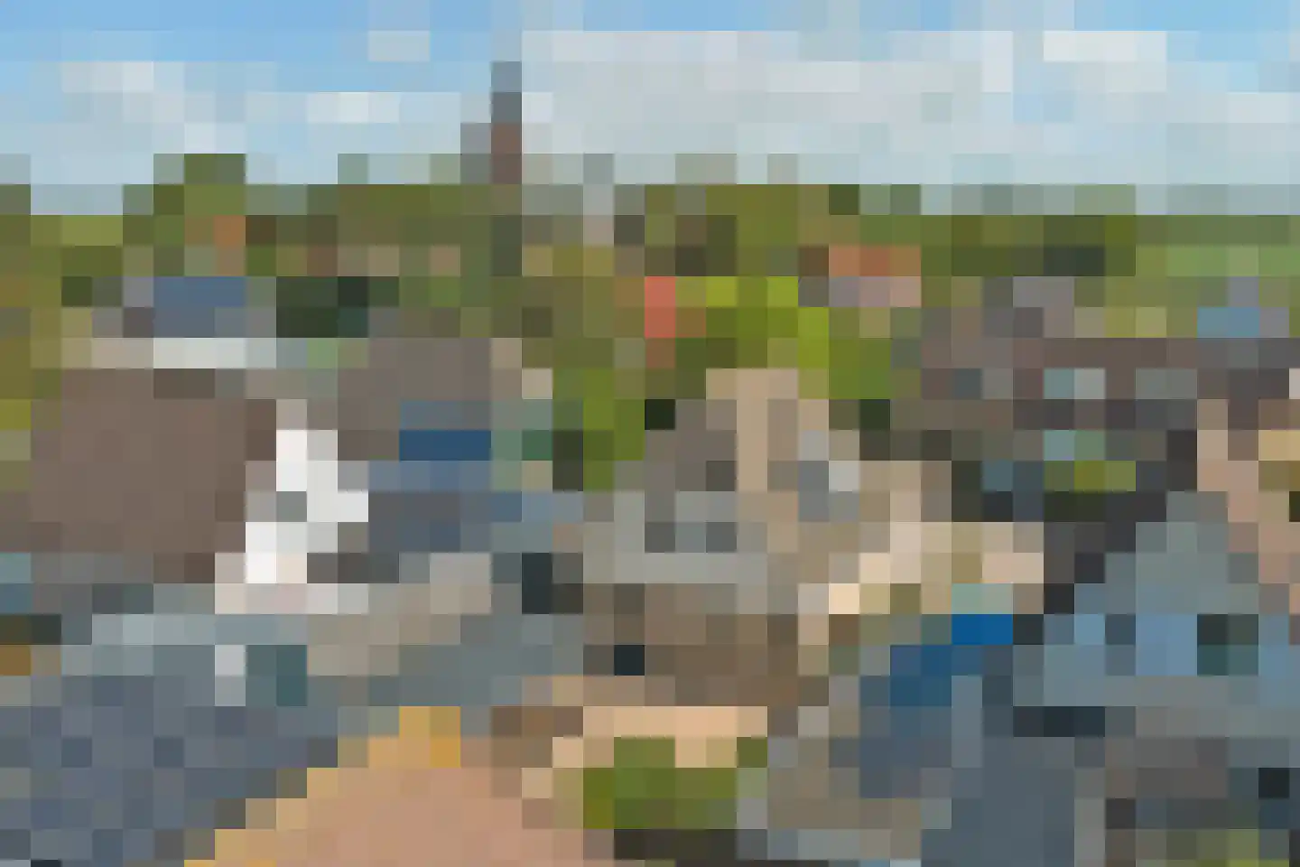S. van der Molenstrjitte 5 Wijnaldum thumbnail 36