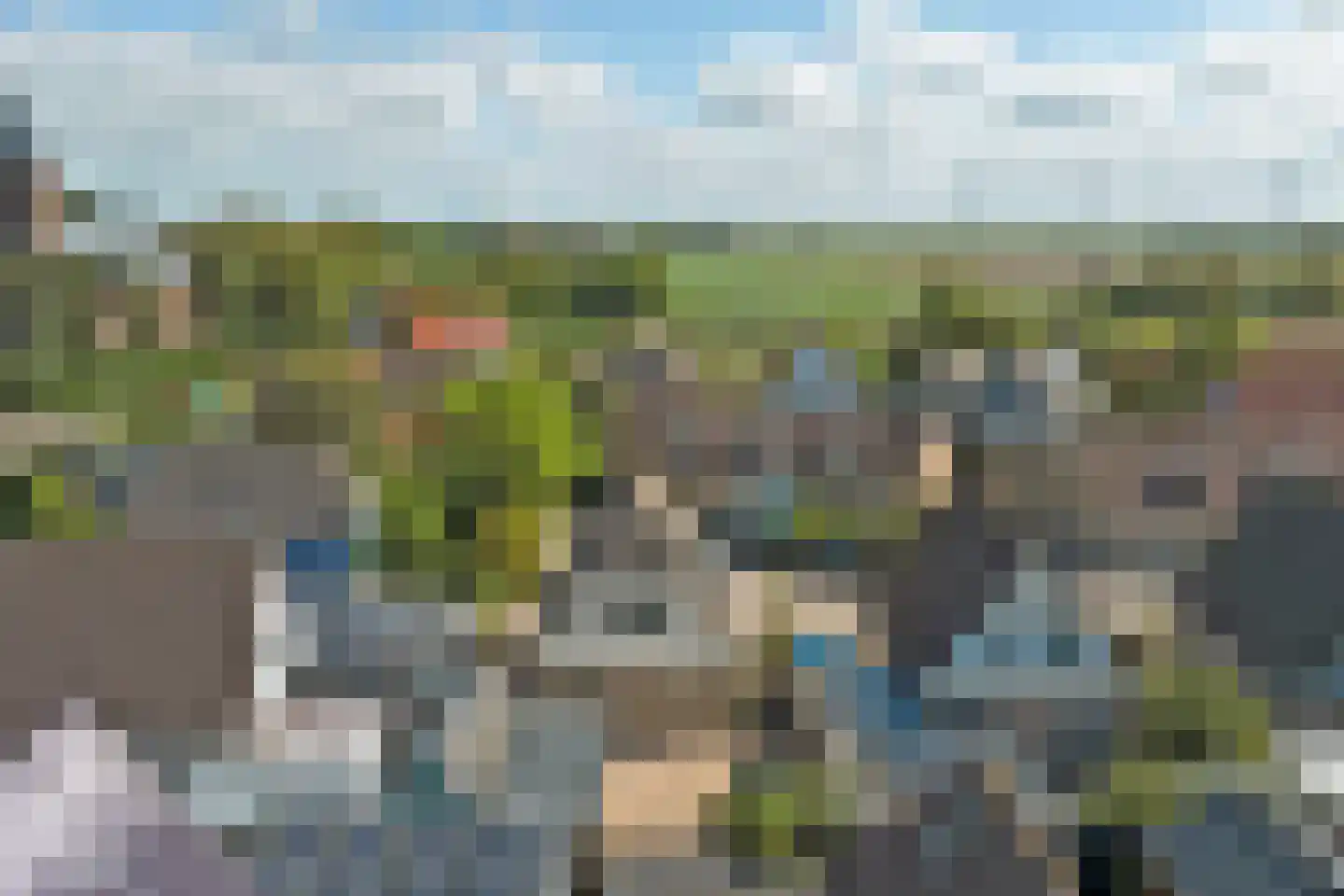 S. van der Molenstrjitte 5 Wijnaldum thumbnail 37