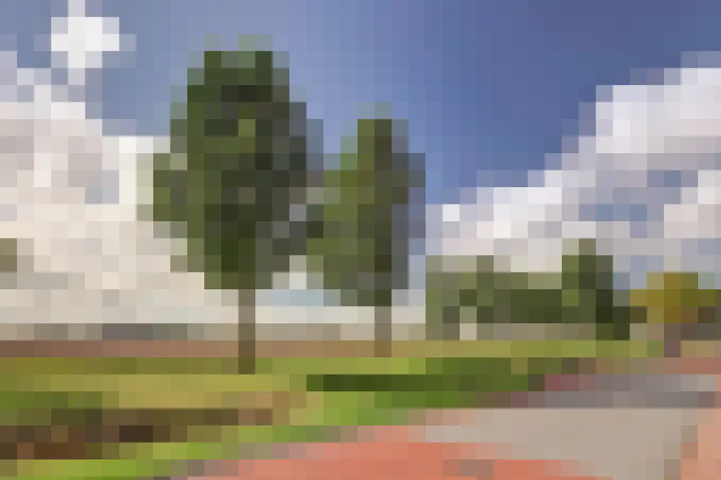 S. van der Molenstrjitte 5 Wijnaldum thumbnail 39