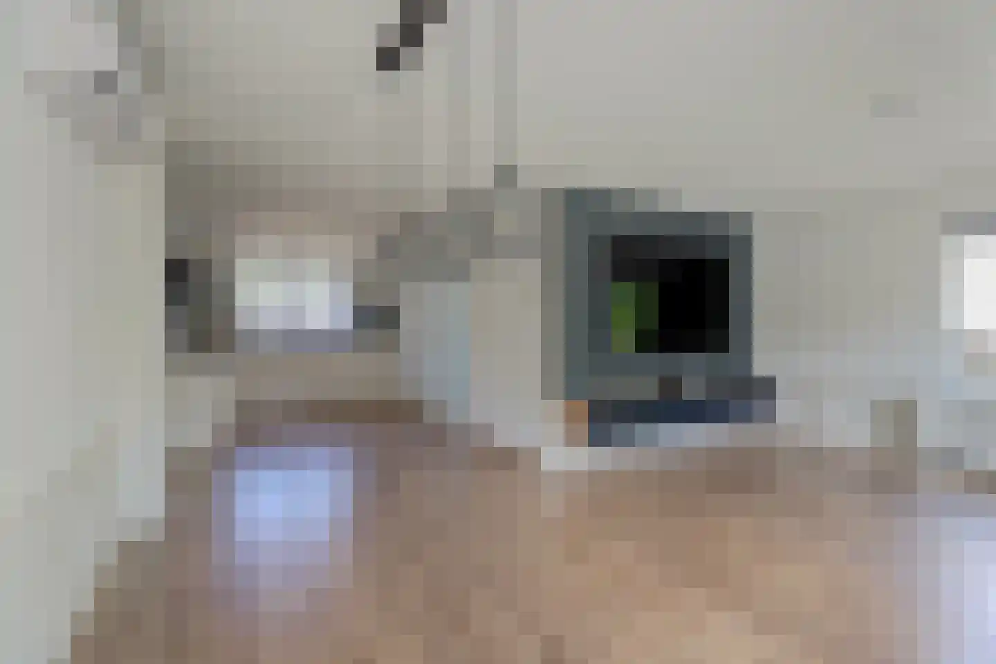 S. van der Molenstrjitte 5 Wijnaldum thumbnail 4