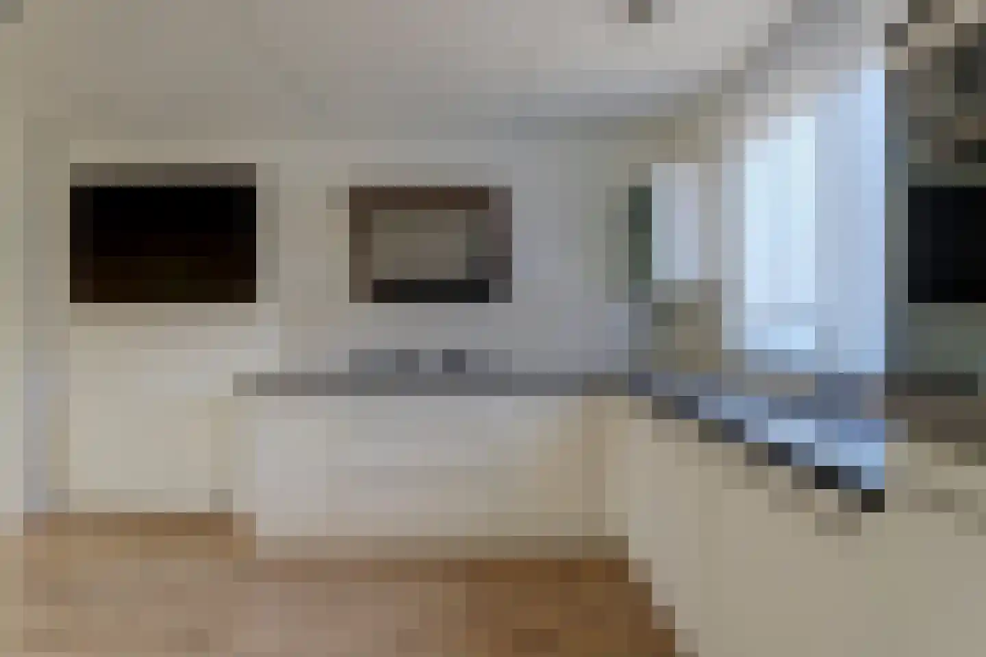 S. van der Molenstrjitte 5 Wijnaldum thumbnail 5