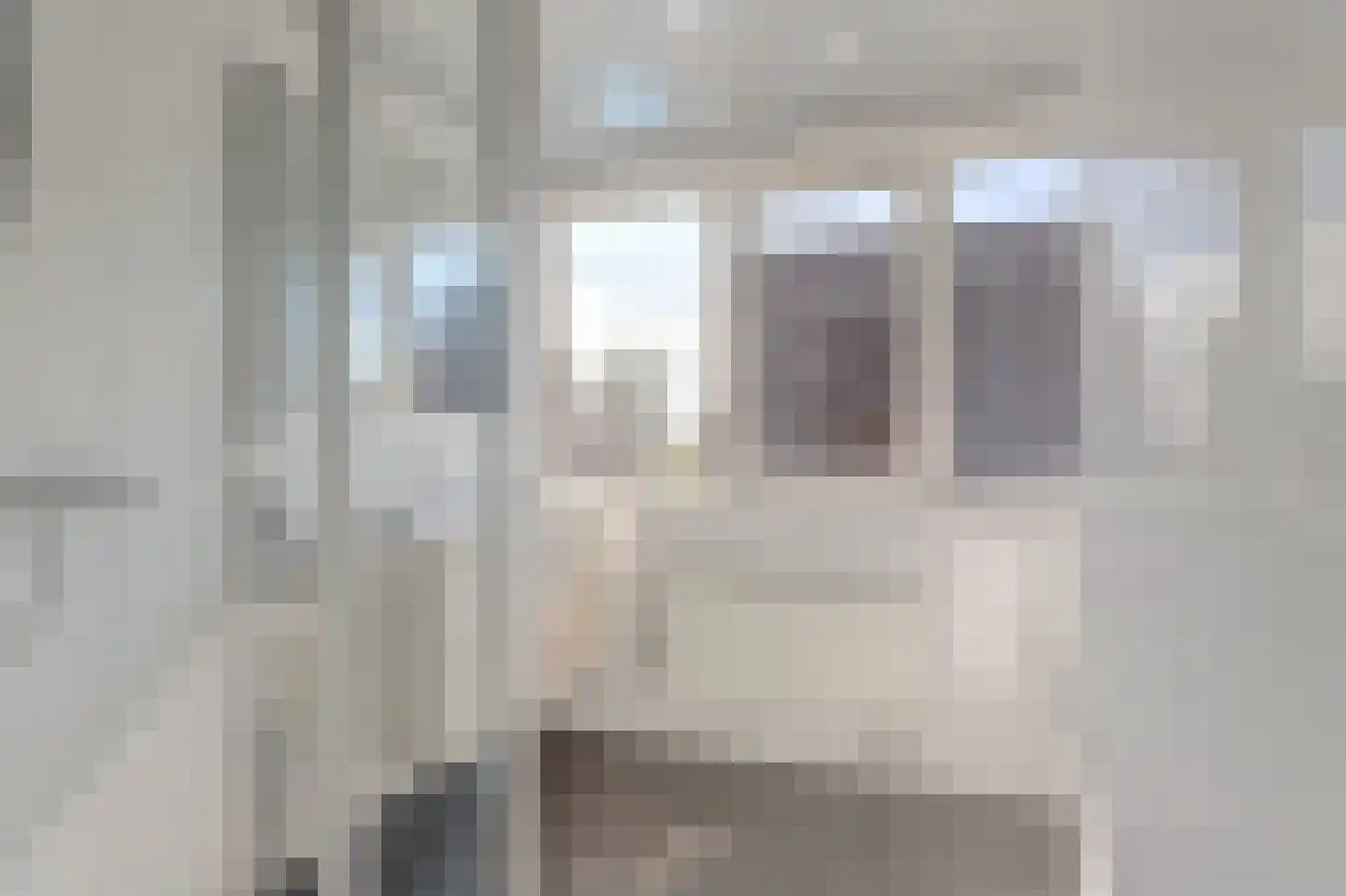 S. van der Molenstrjitte 5 Wijnaldum thumbnail 6