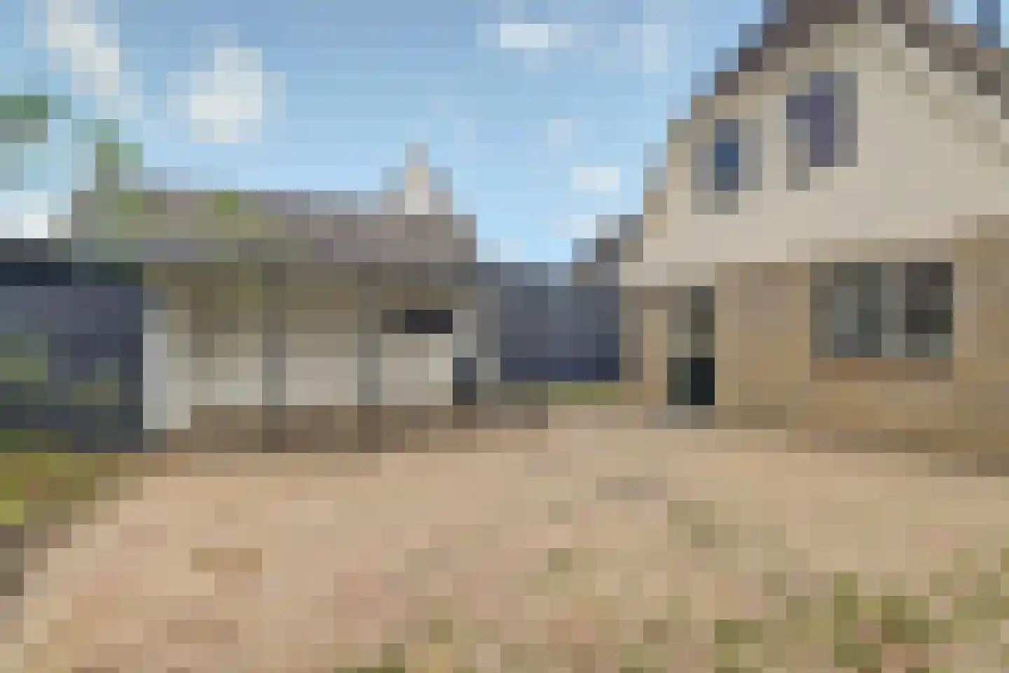S. van der Molenstrjitte 5 Wijnaldum thumbnail 7