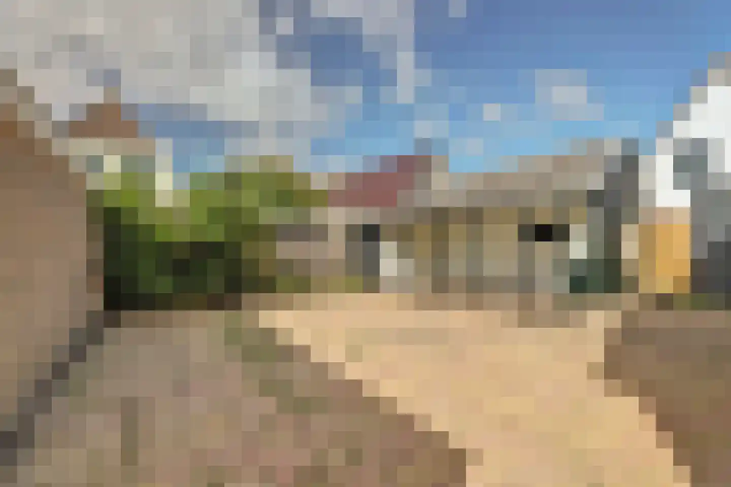 S. van der Molenstrjitte 5 Wijnaldum thumbnail 8