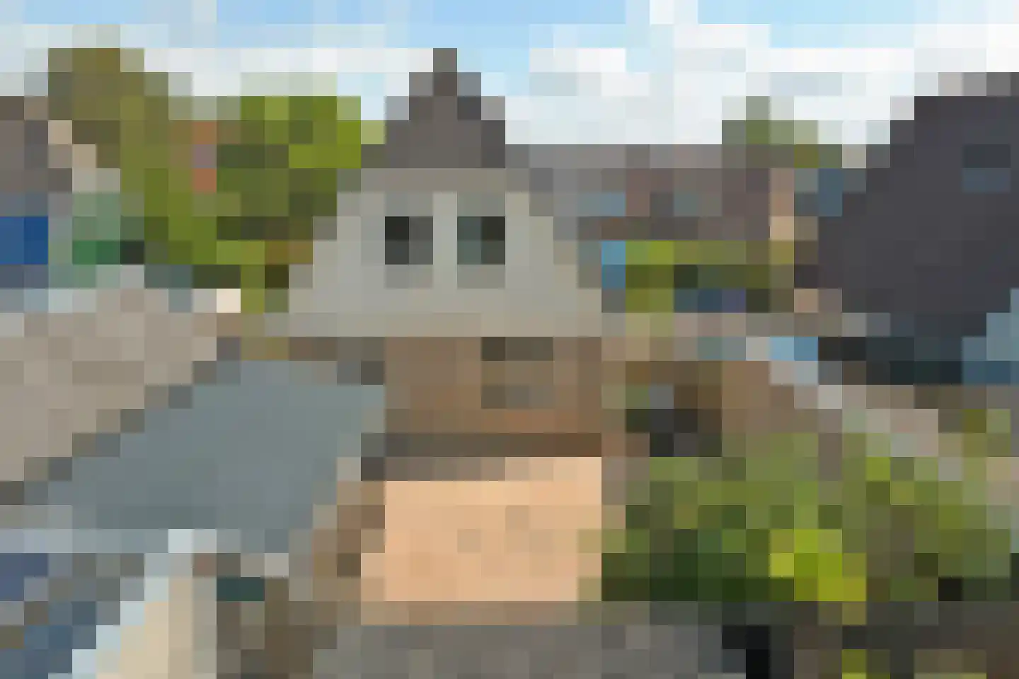 S. van der Molenstrjitte 5 Wijnaldum thumbnail 9