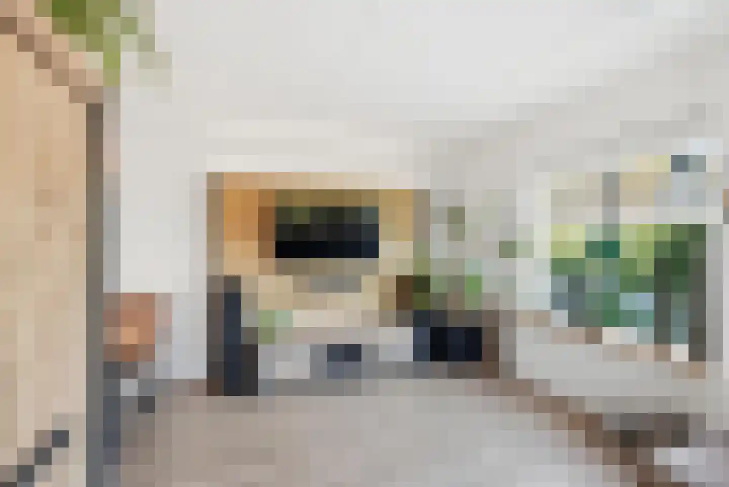 S. van der Molenstrjitte 6 Wijnaldum thumbnail 11