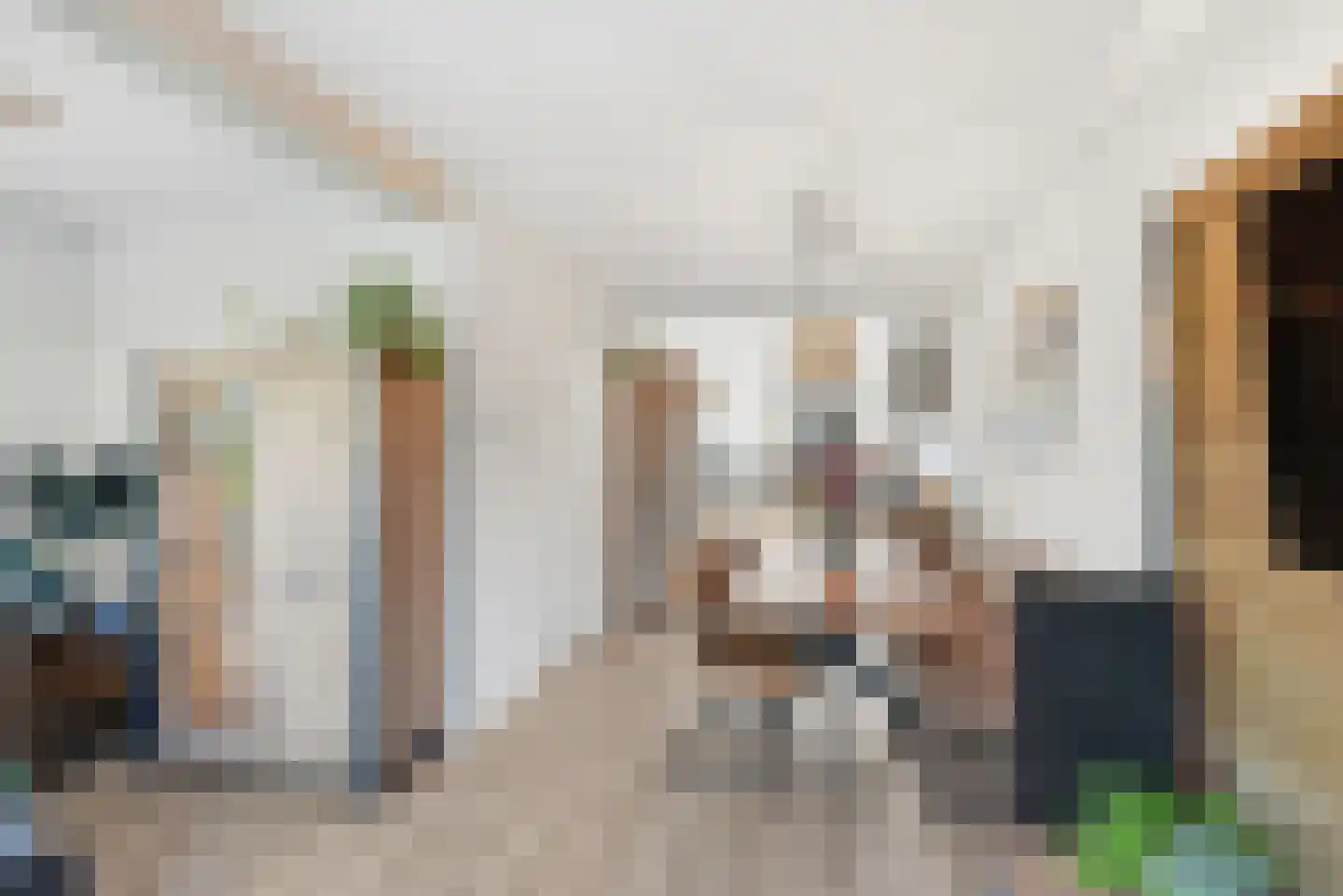 S. van der Molenstrjitte 6 Wijnaldum thumbnail 14