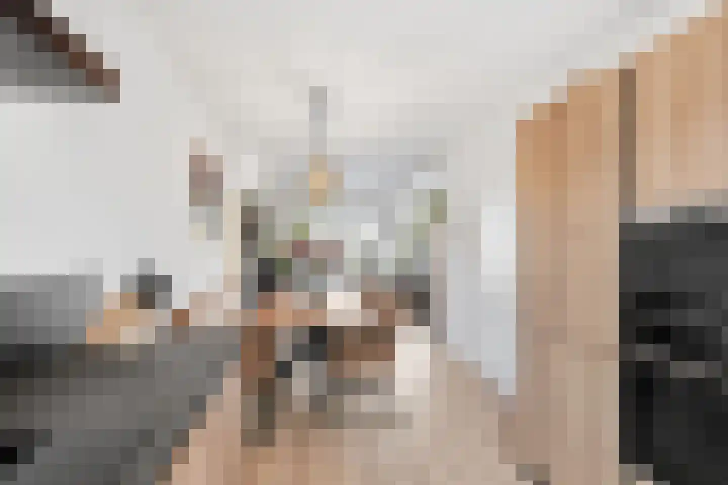 S. van der Molenstrjitte 6 Wijnaldum thumbnail 15