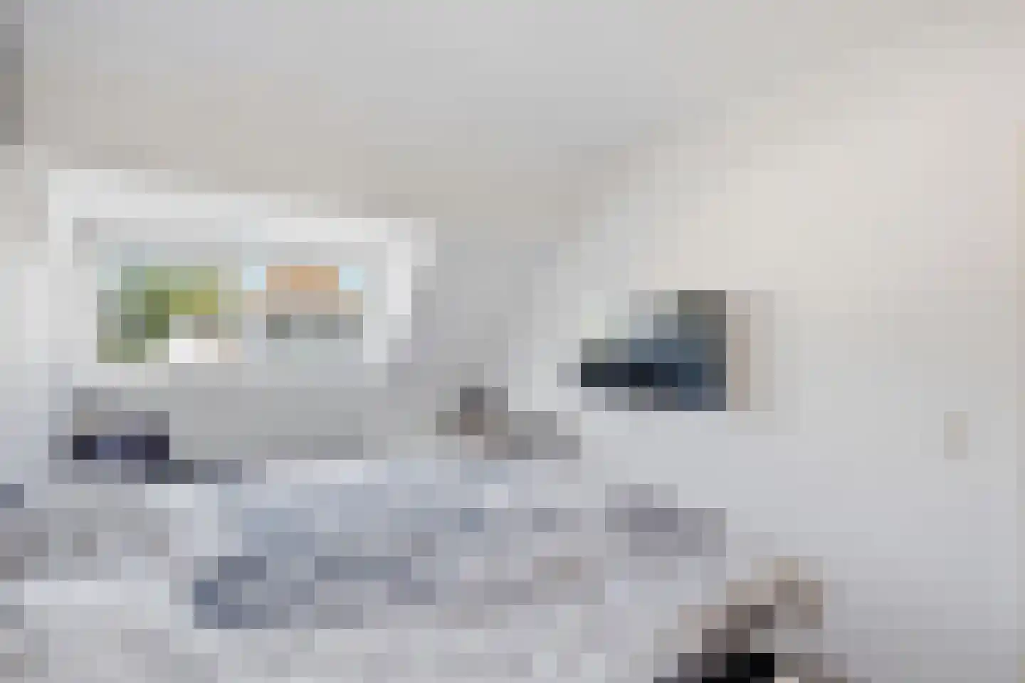 S. van der Molenstrjitte 6 Wijnaldum thumbnail 22