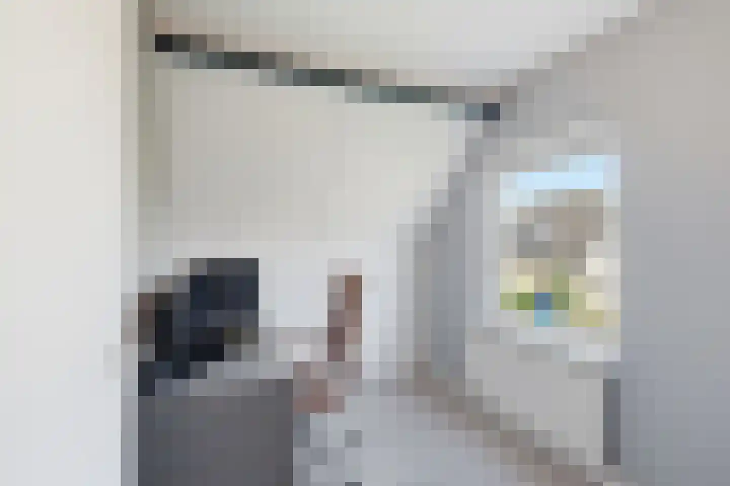 S. van der Molenstrjitte 6 Wijnaldum thumbnail 24