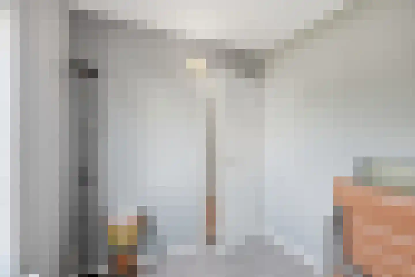 S. van der Molenstrjitte 6 Wijnaldum thumbnail 25