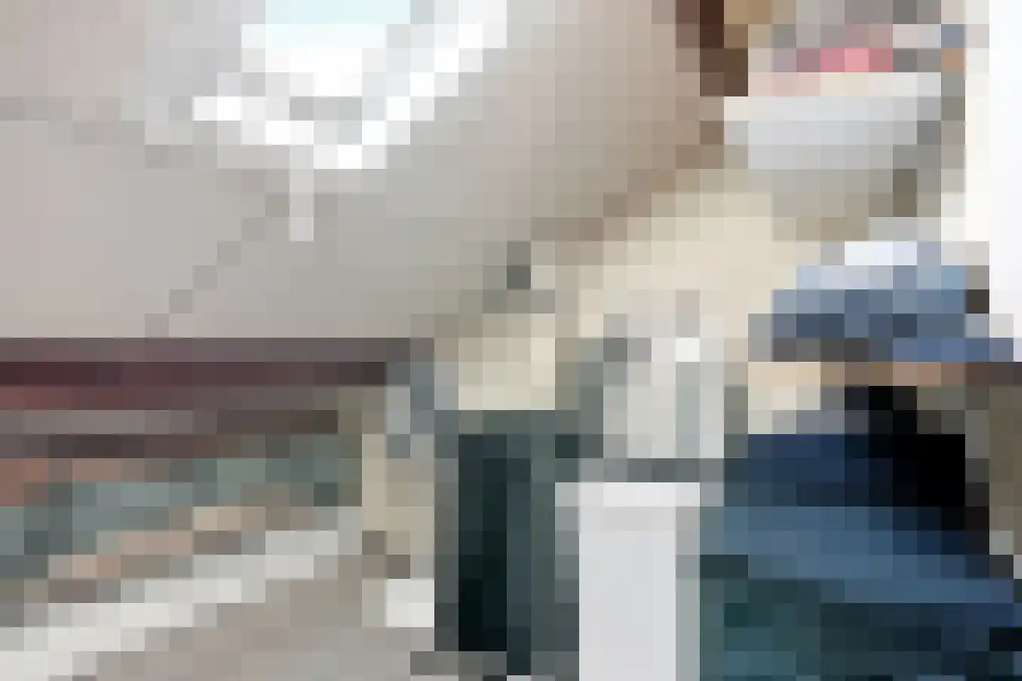 S. van der Molenstrjitte 6 Wijnaldum thumbnail 28