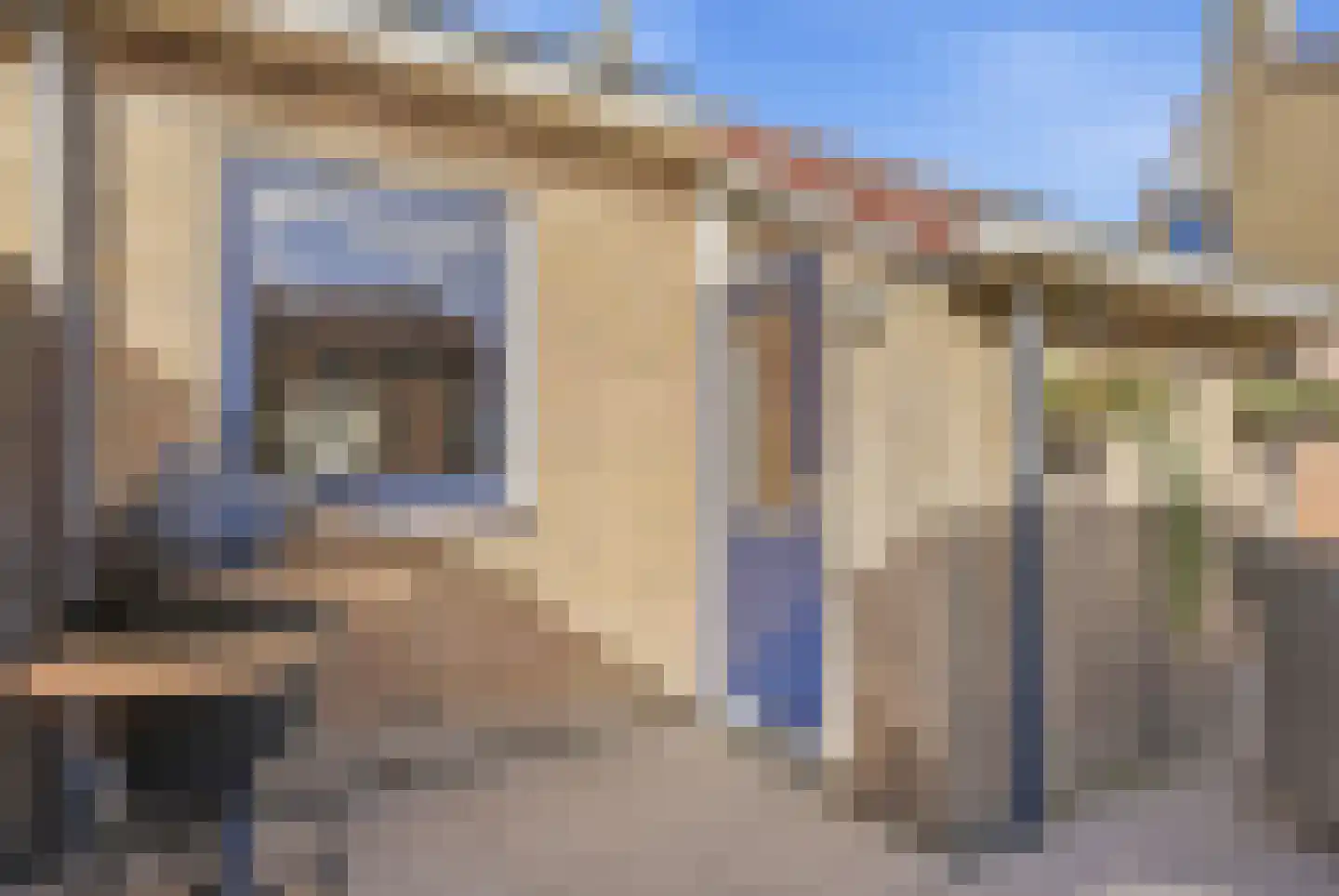 S. van der Molenstrjitte 6 Wijnaldum thumbnail 30