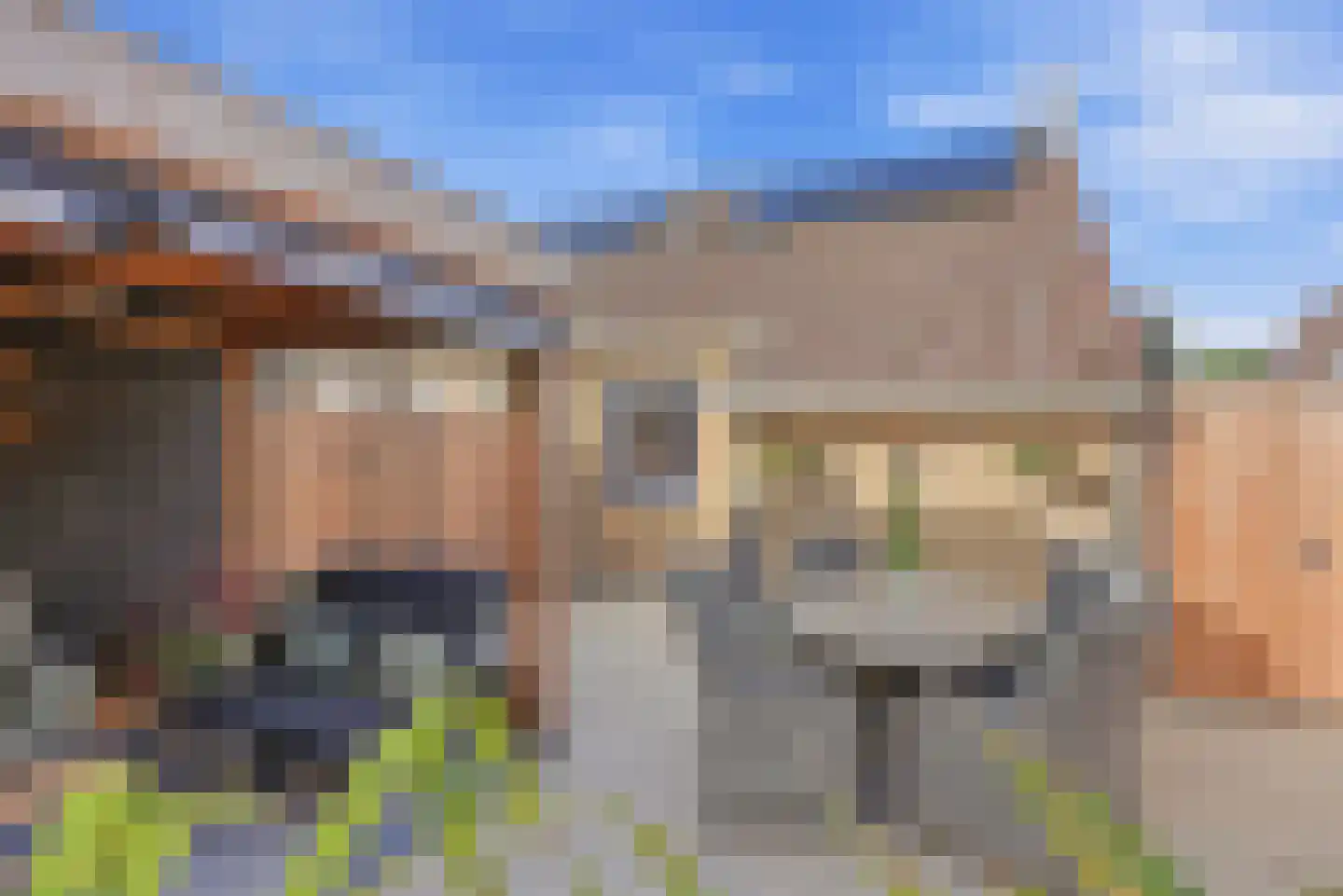 S. van der Molenstrjitte 6 Wijnaldum thumbnail 31