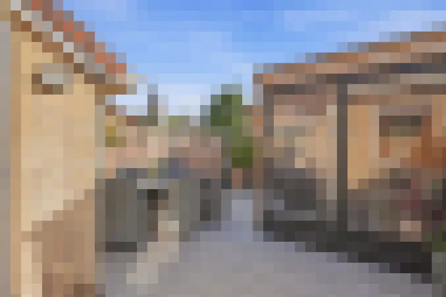 S. van der Molenstrjitte 6 Wijnaldum thumbnail 32