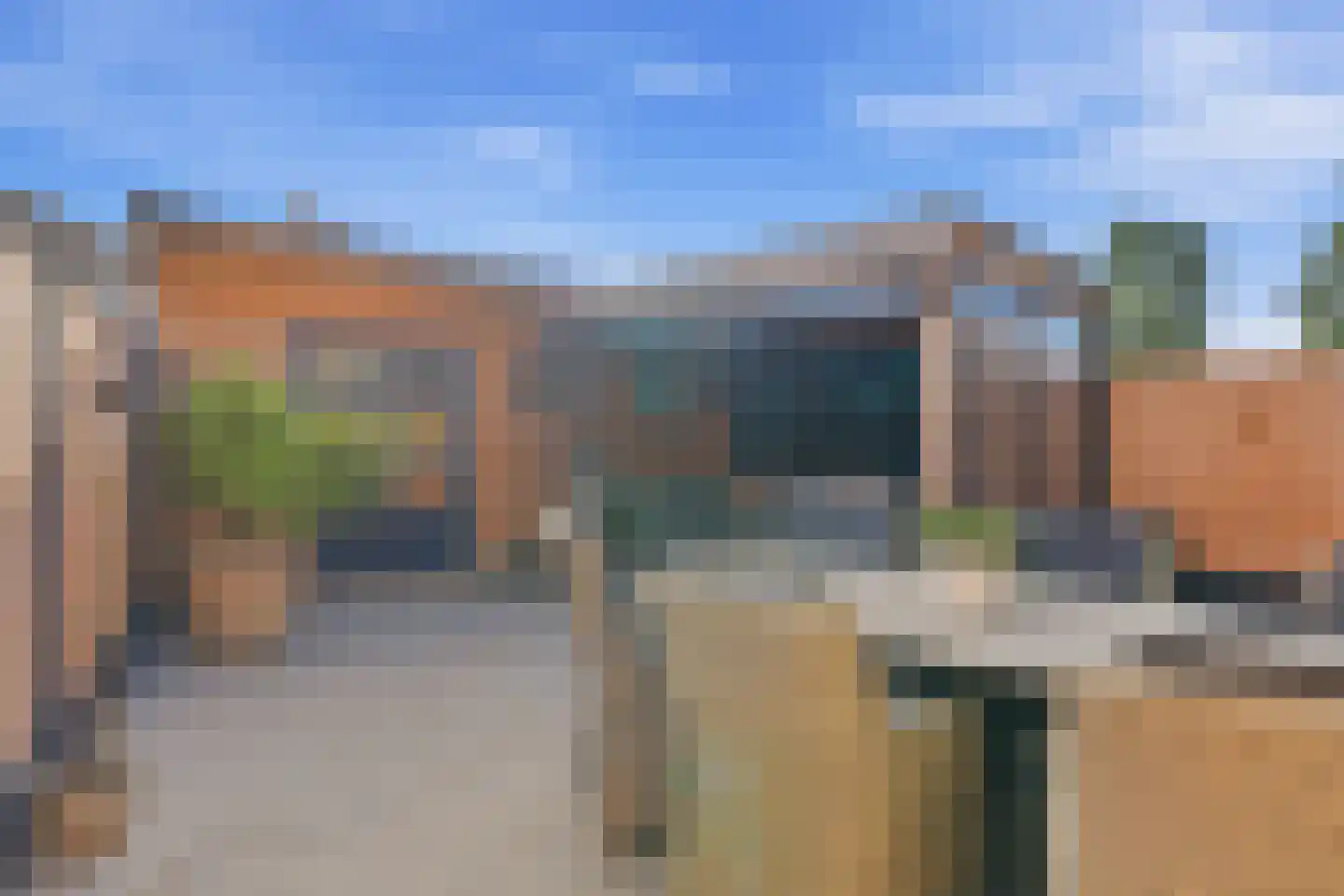 S. van der Molenstrjitte 6 Wijnaldum thumbnail 33