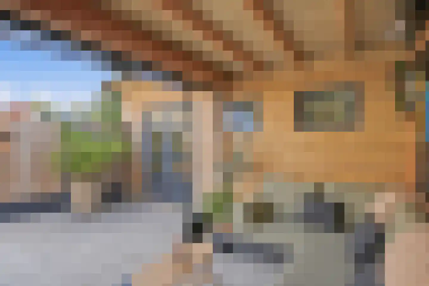 S. van der Molenstrjitte 6 Wijnaldum thumbnail 34