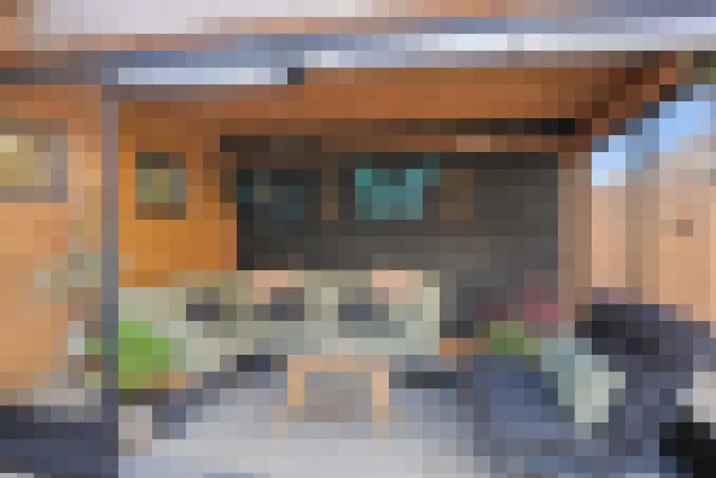 S. van der Molenstrjitte 6 Wijnaldum thumbnail 35