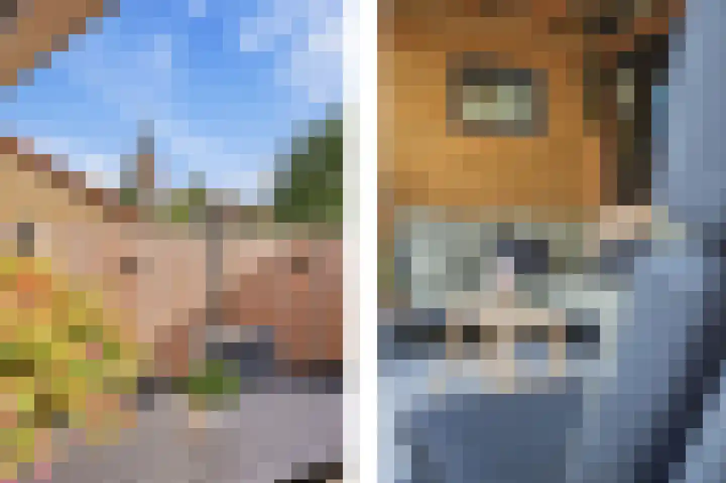 S. van der Molenstrjitte 6 Wijnaldum thumbnail 36