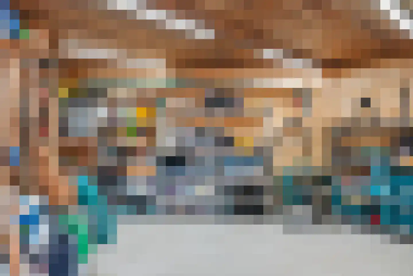 S. van der Molenstrjitte 6 Wijnaldum thumbnail 37