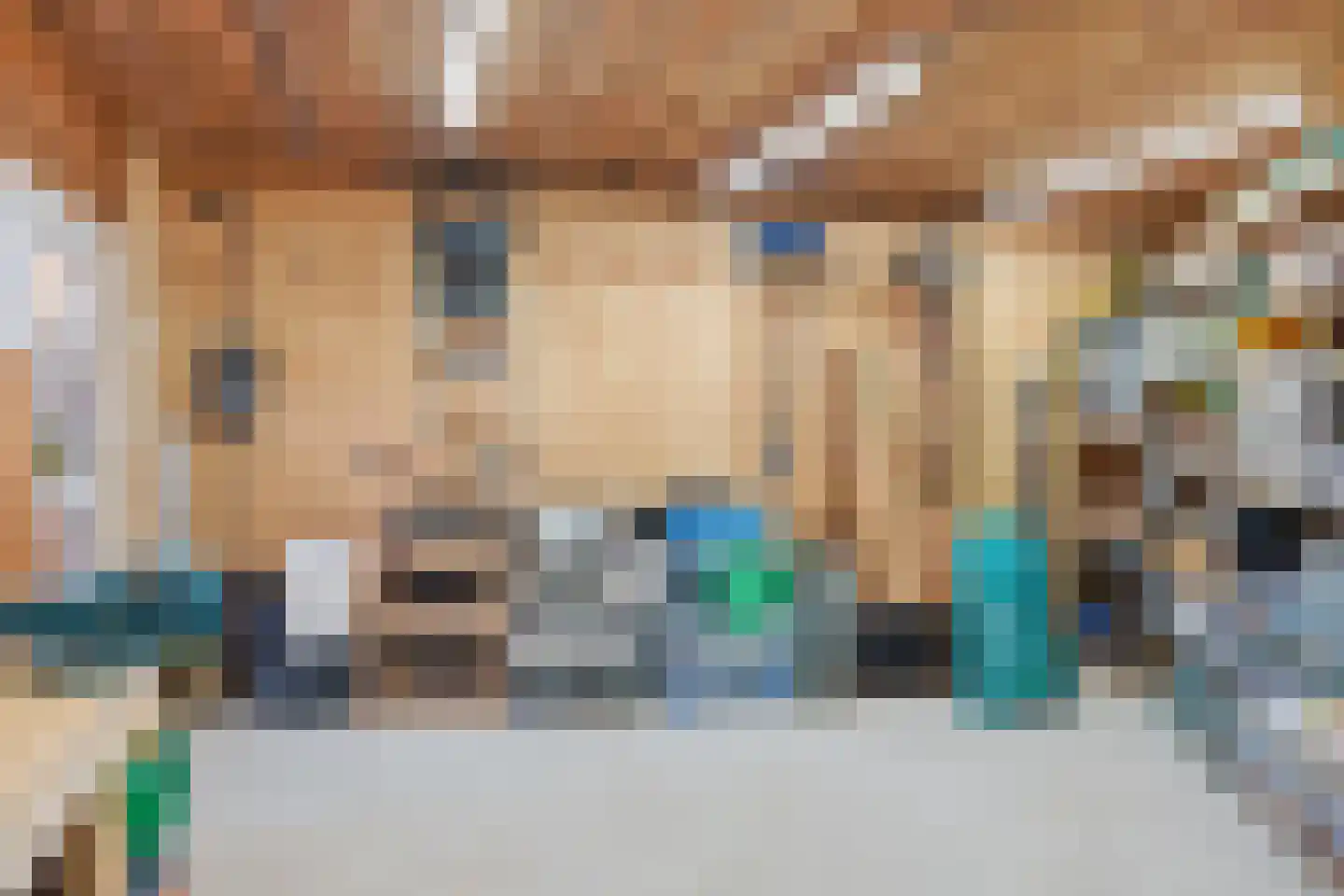 S. van der Molenstrjitte 6 Wijnaldum thumbnail 38