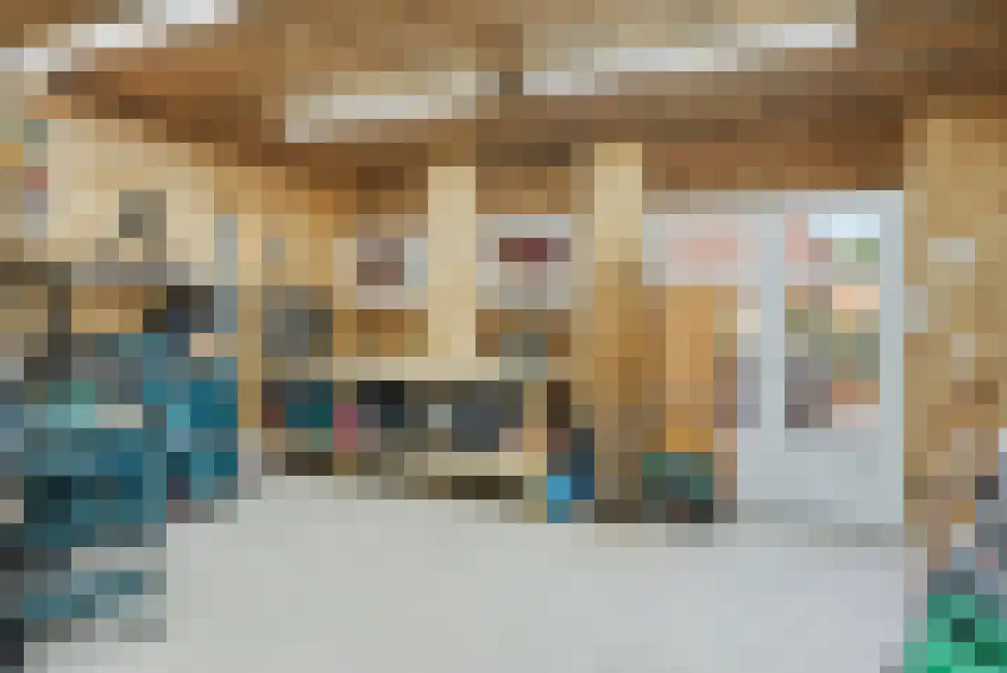 S. van der Molenstrjitte 6 Wijnaldum thumbnail 39
