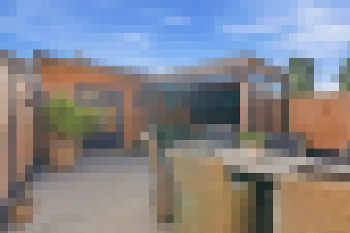 S. van der Molenstrjitte 6 Wijnaldum thumbnail 4