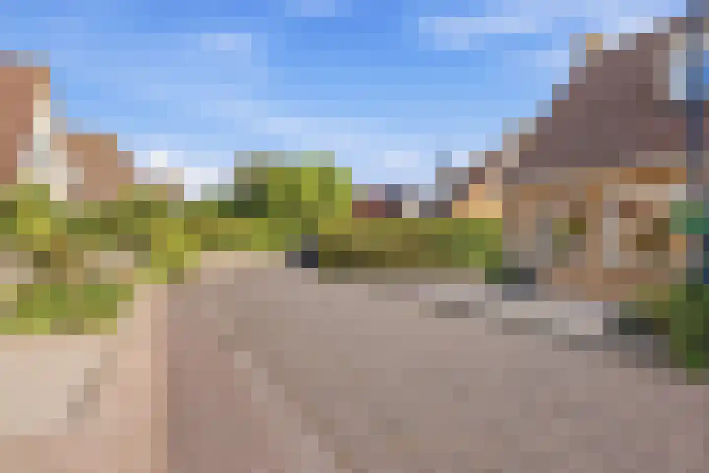S. van der Molenstrjitte 6 Wijnaldum thumbnail 40