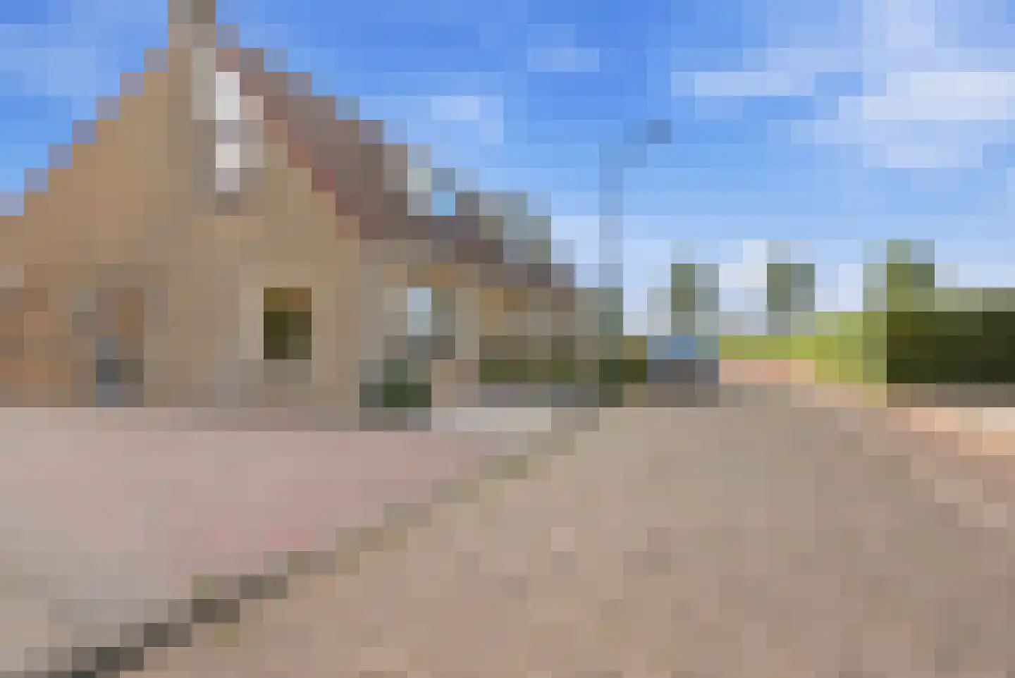 S. van der Molenstrjitte 6 Wijnaldum thumbnail 41