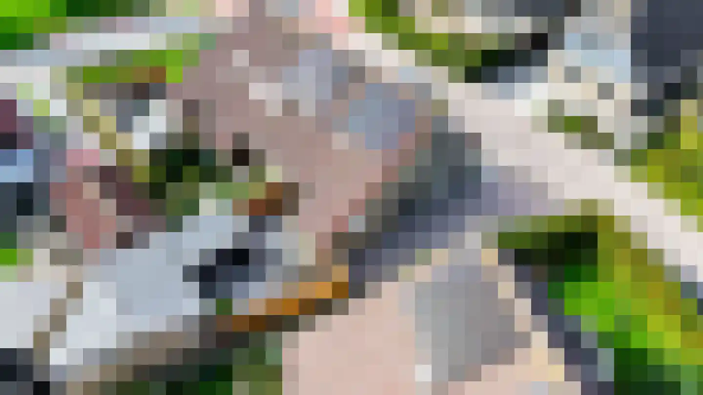 S. van der Molenstrjitte 6 Wijnaldum thumbnail 43