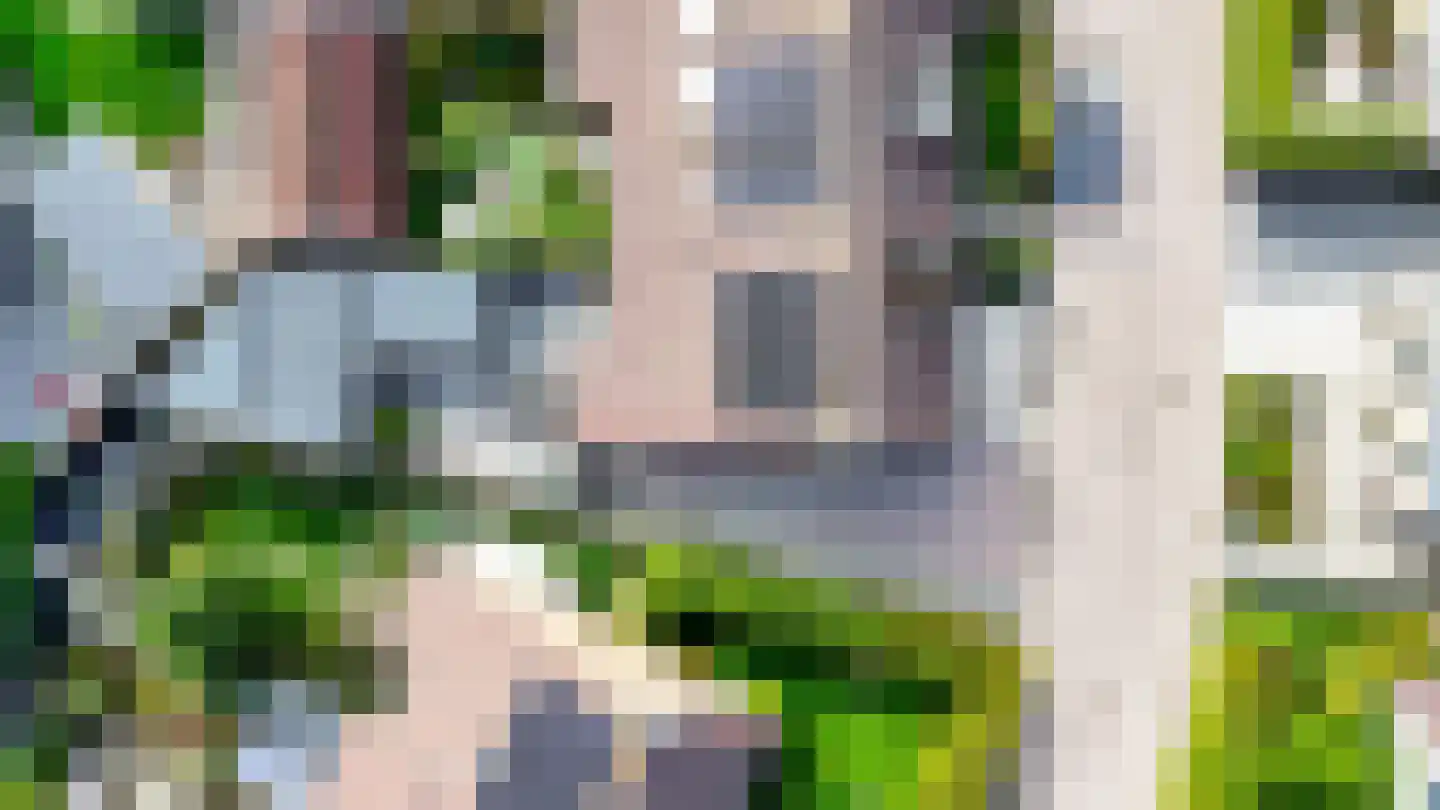 S. van der Molenstrjitte 6 Wijnaldum thumbnail 45