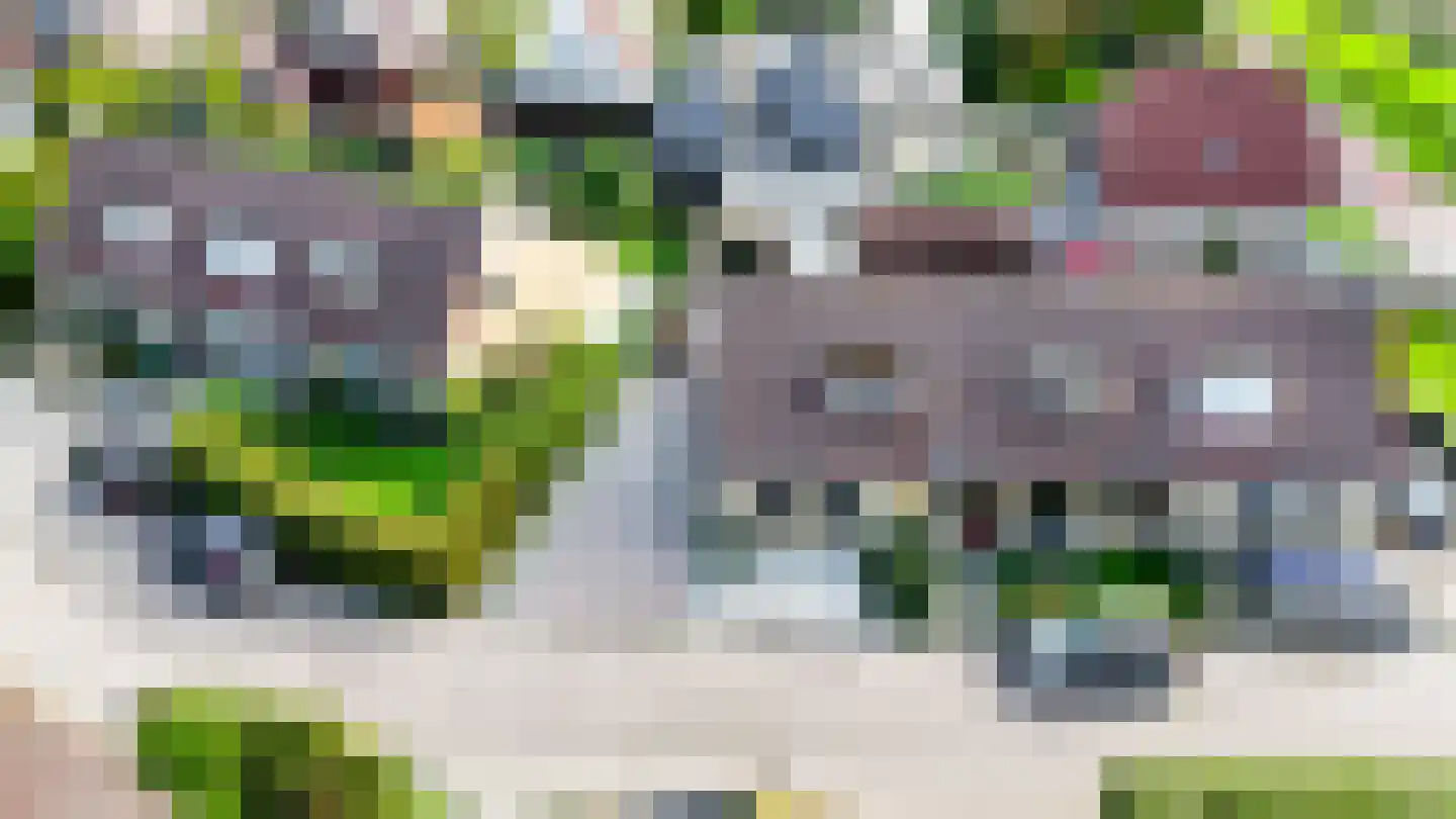 S. van der Molenstrjitte 6 Wijnaldum thumbnail 46