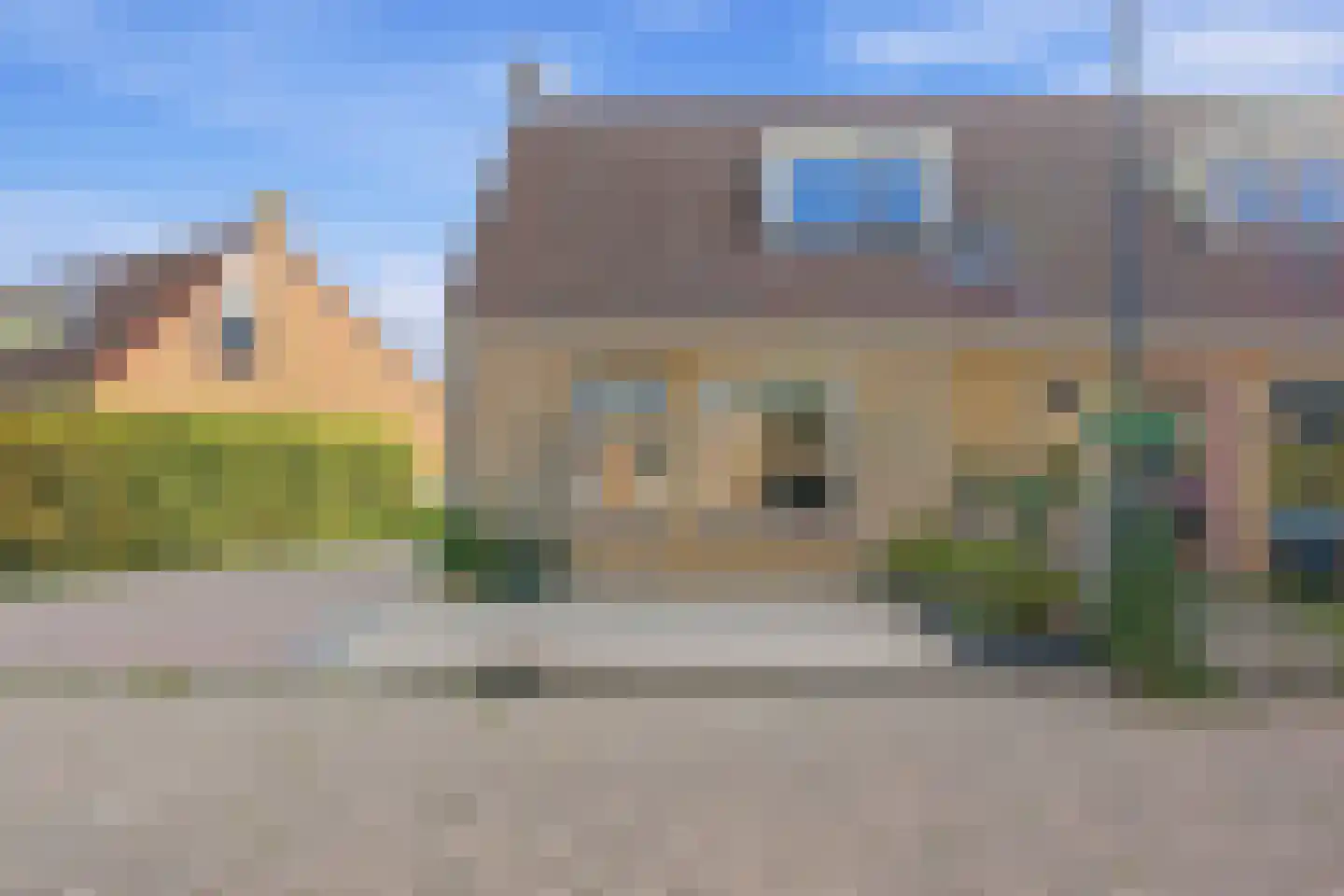 S. van der Molenstrjitte 6 Wijnaldum thumbnail 5