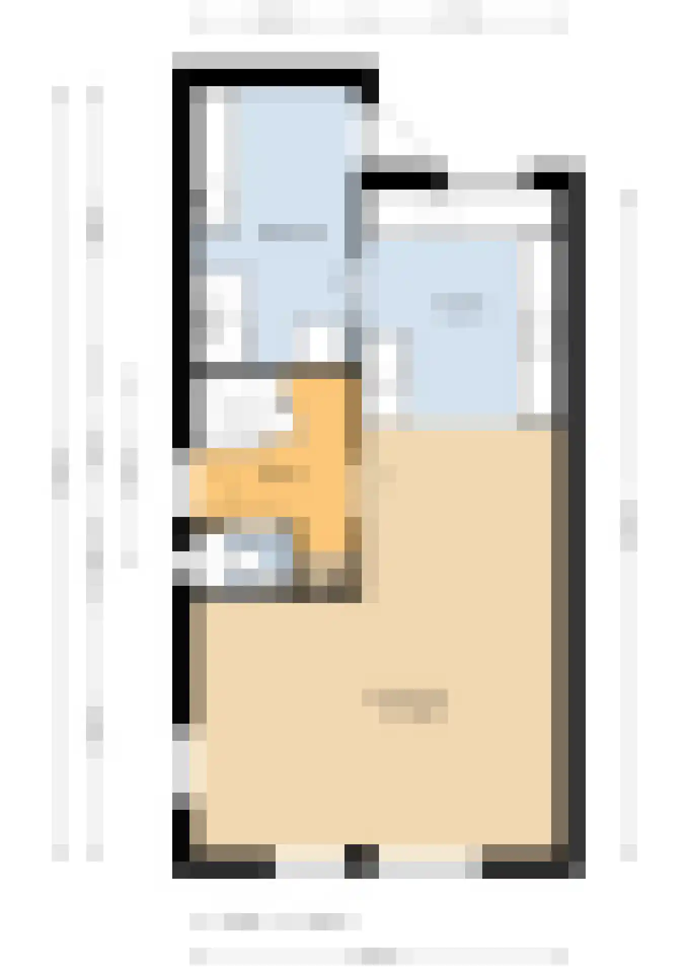 S. van der Molenstrjitte 6 Wijnaldum thumbnail 51