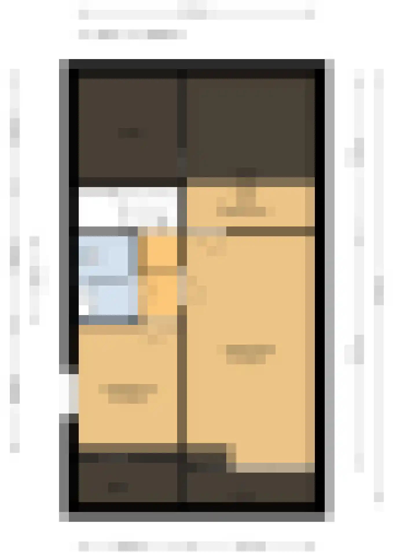 S. van der Molenstrjitte 6 Wijnaldum thumbnail 52