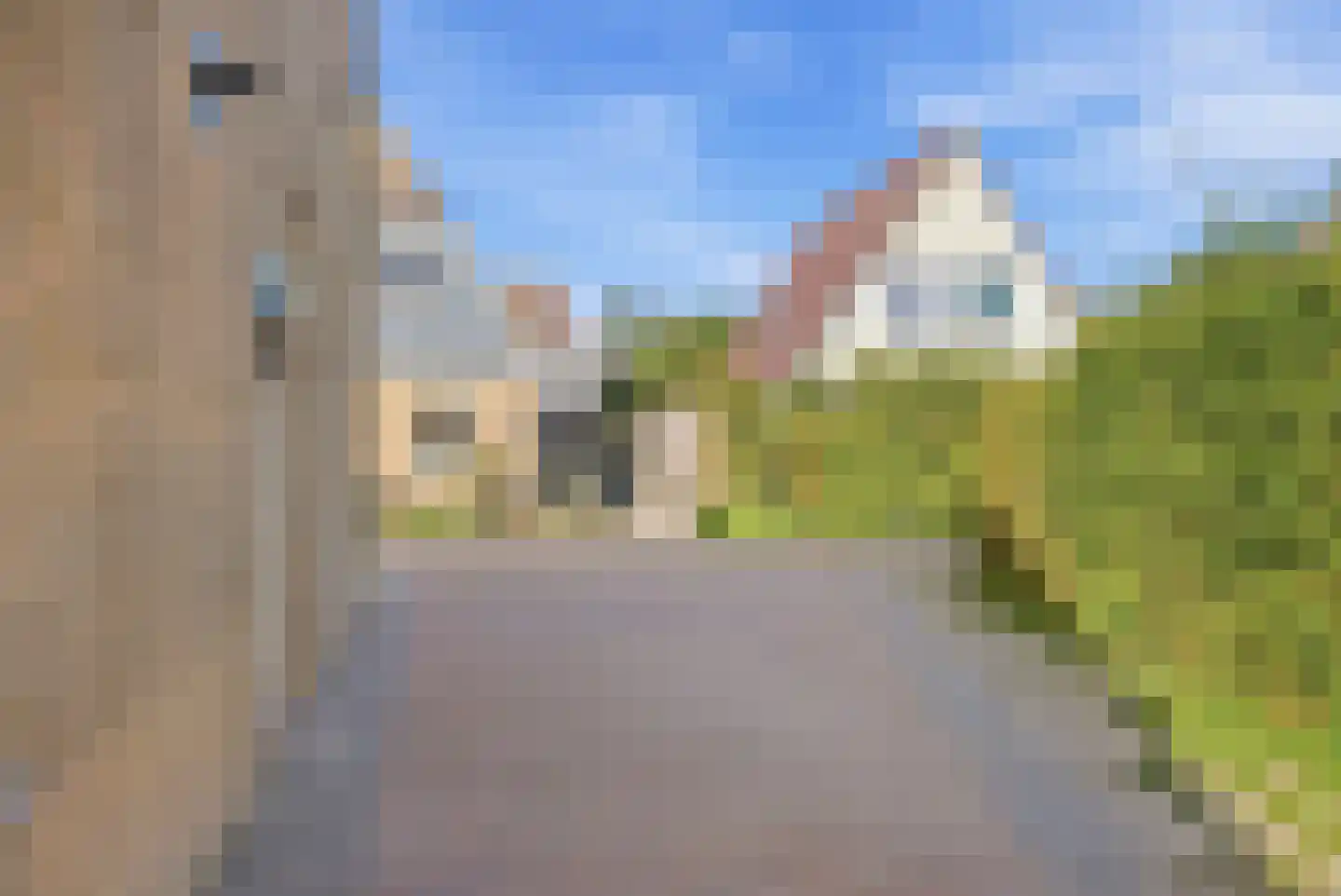 S. van der Molenstrjitte 6 Wijnaldum thumbnail 6