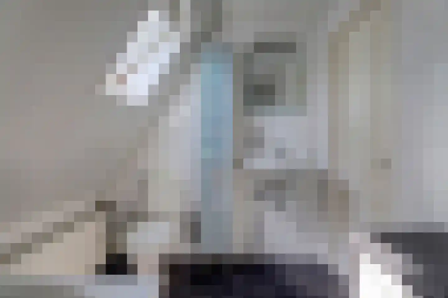 S. van der Molenstrjitte 7 Wijnaldum thumbnail 21