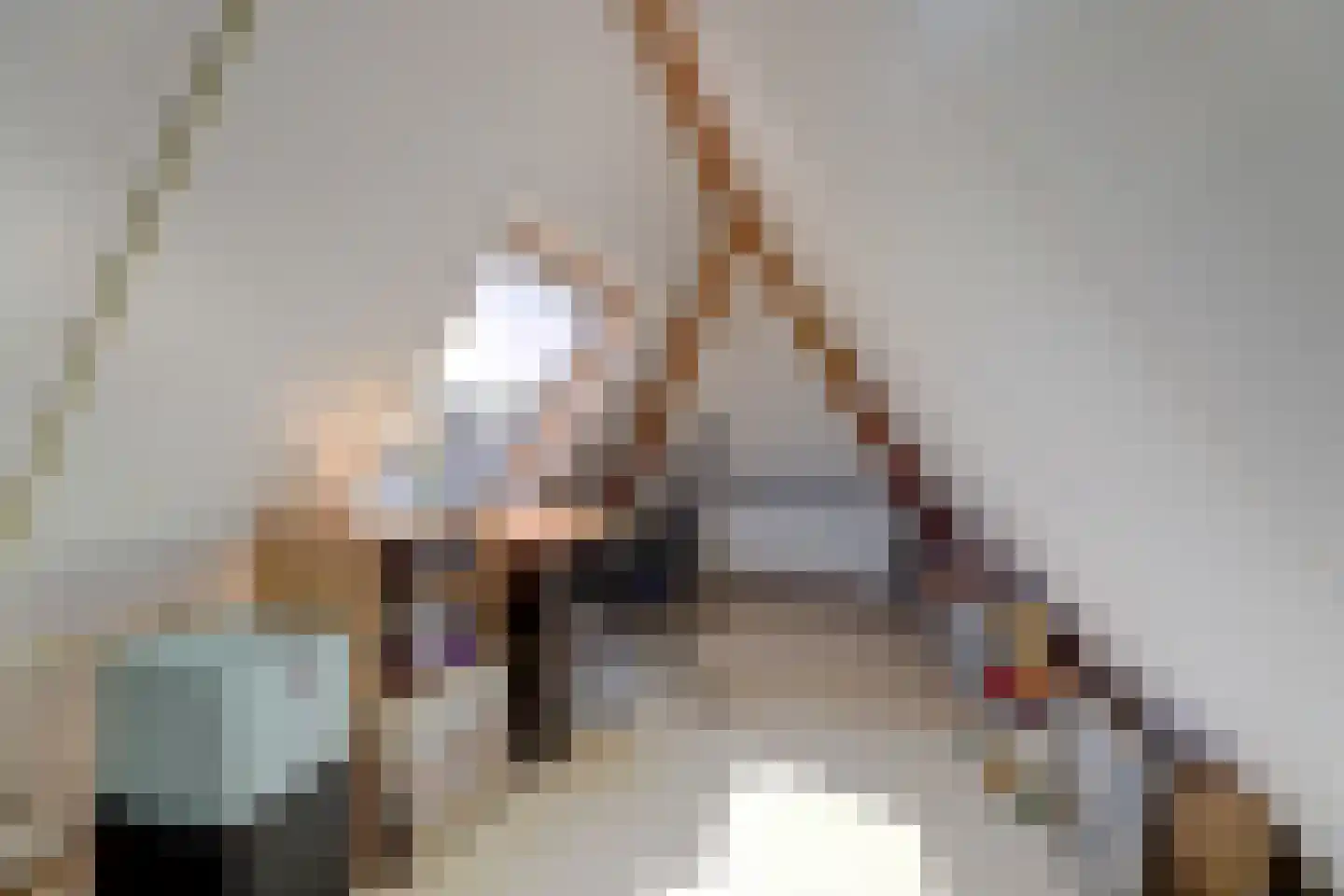 S. van der Molenstrjitte 7 Wijnaldum thumbnail 22