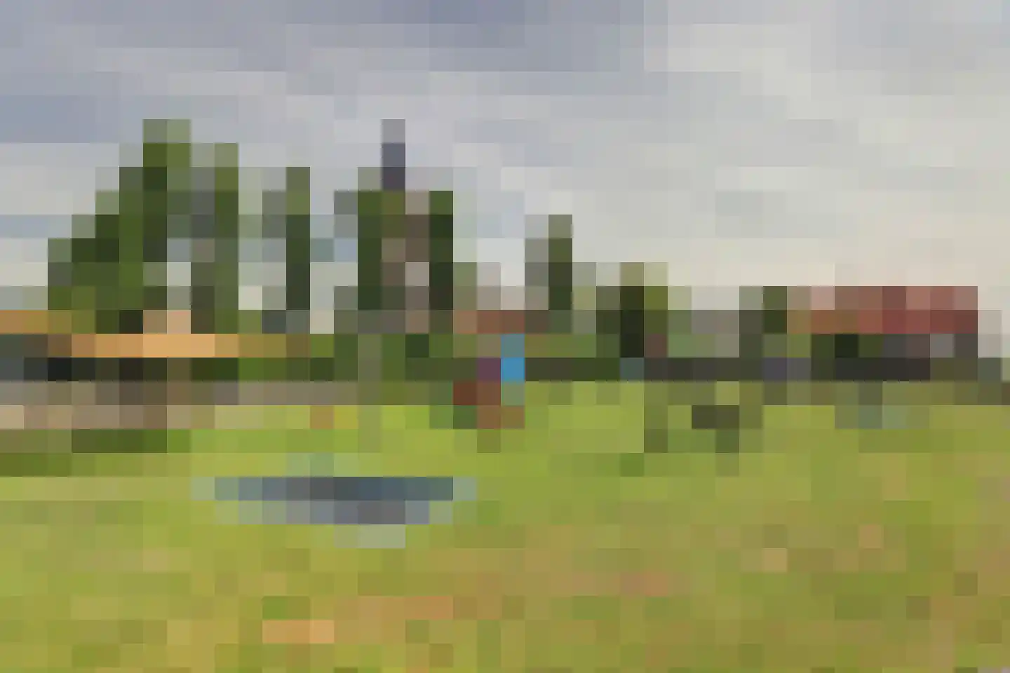 S. van der Molenstrjitte 7 Wijnaldum thumbnail 31