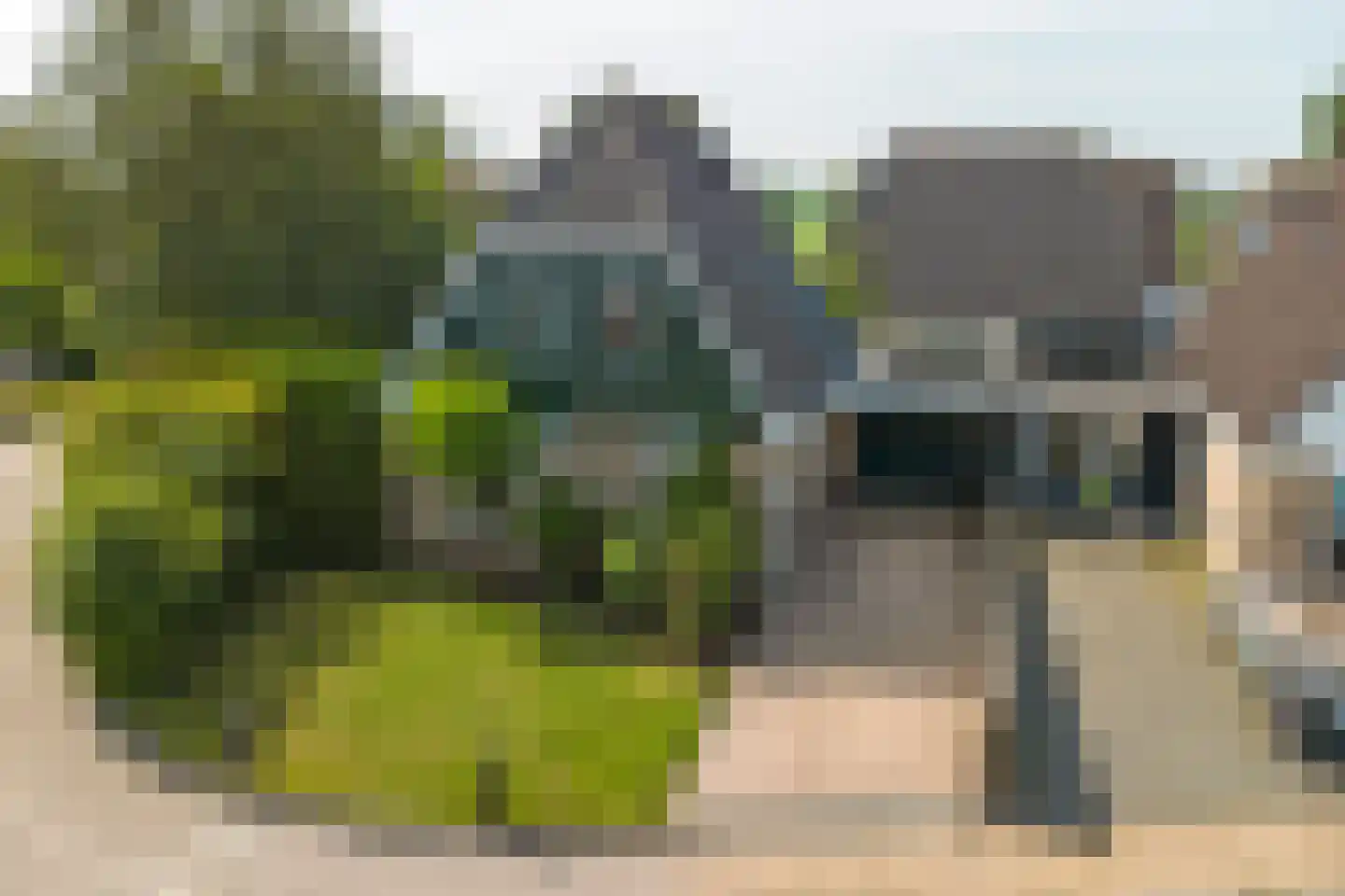 S. van der Molenstrjitte 7 Wijnaldum thumbnail 32