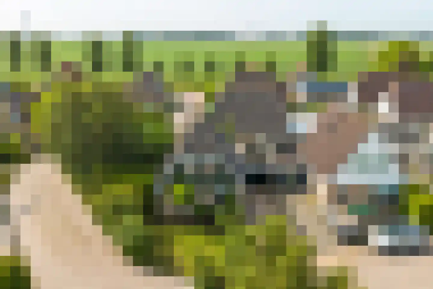 S. van der Molenstrjitte 7 Wijnaldum thumbnail 33