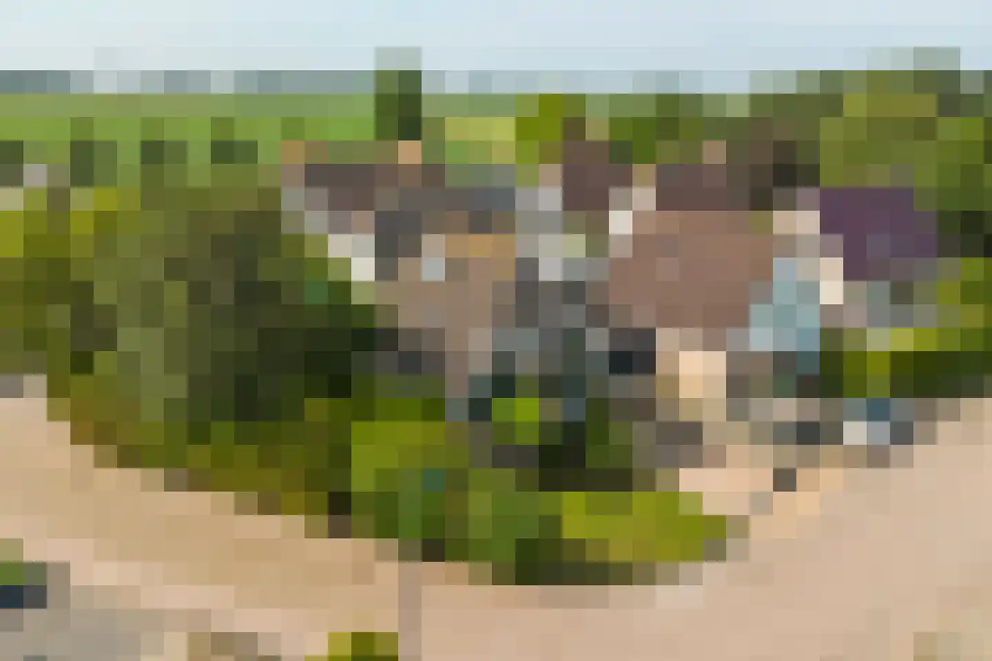 S. van der Molenstrjitte 7 Wijnaldum thumbnail 34