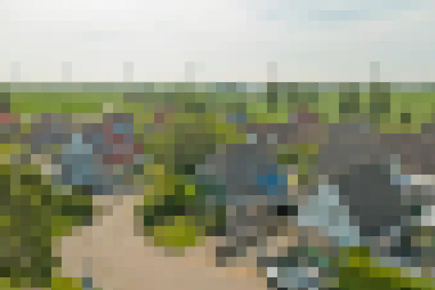 S. van der Molenstrjitte 7 Wijnaldum thumbnail 35