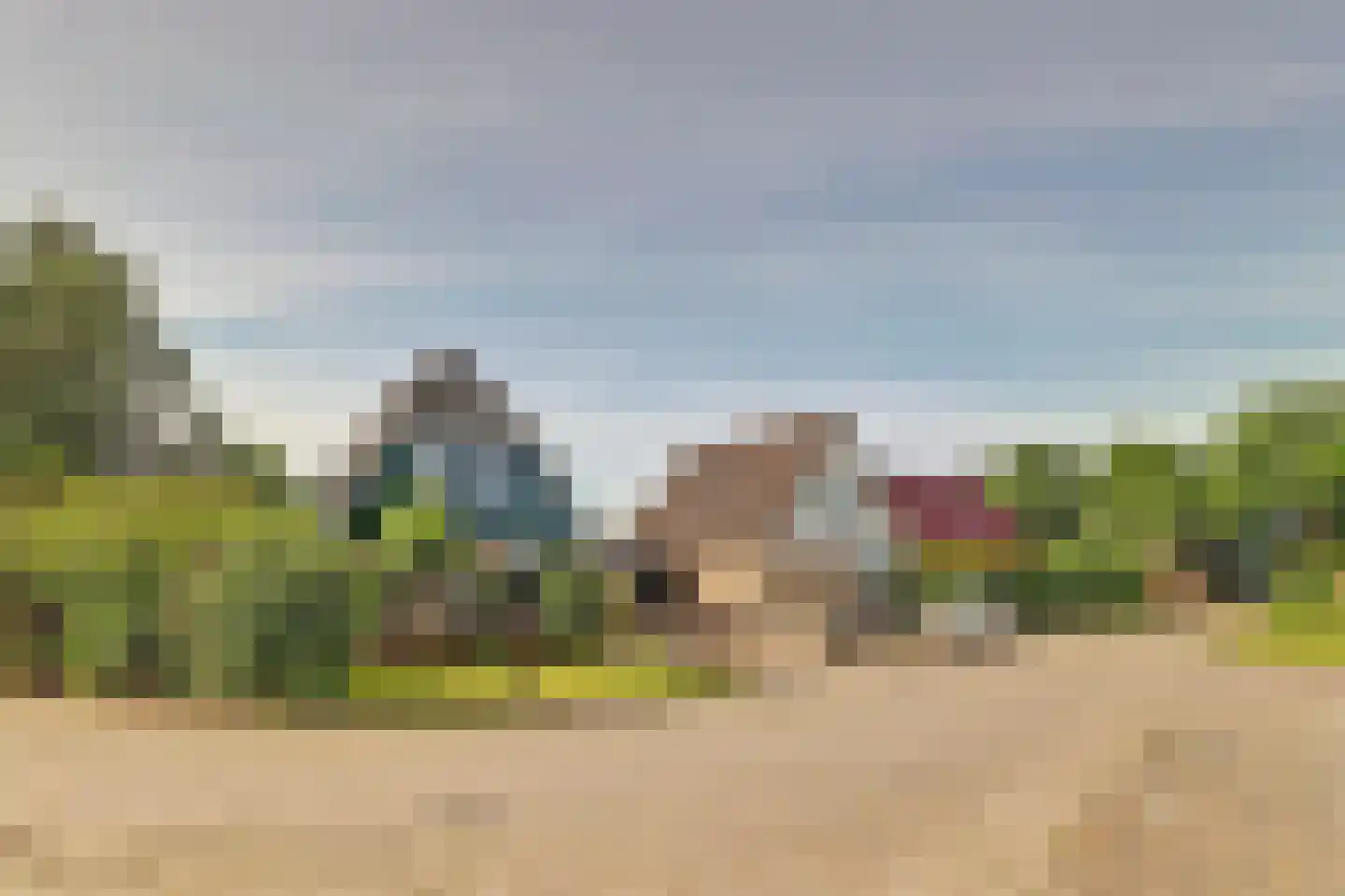 S. van der Molenstrjitte 7 Wijnaldum thumbnail 36