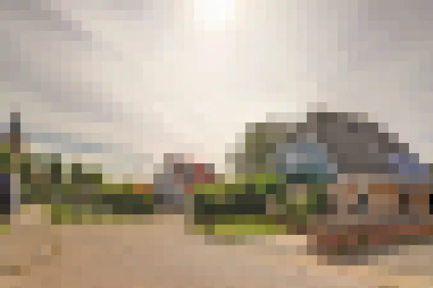 S. van der Molenstrjitte 7 Wijnaldum thumbnail 37