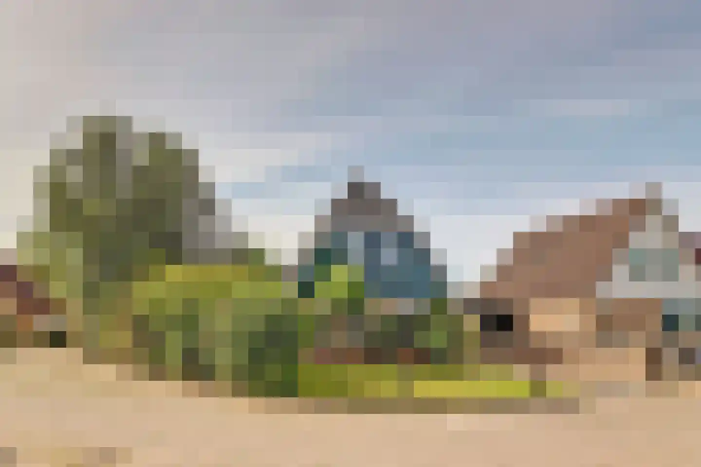 S. van der Molenstrjitte 7 Wijnaldum thumbnail 38